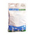 Cutrine Plus Granular Algaecide - 30 Pound Vacuum Sealed Bag View Product Image