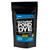 Airmax Black DyeMond Pond Dye Dissolvable Packet bag – 2 packets. View Product Image
