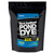 Airmax Black DyeMond Pond Dye Dissolvable Packet bag – 4 packets. View Product Image