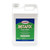 InstaFix Algae Control 2.5-gallon jug with green and blue label. View Product Image