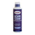 The Pond Guy LiquidClear Beneficial Bacteria – Pond Water Clarifier for Koi Ponds View Product Image