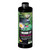 Microbe-Lift Bloom & Grow Aquatic Plant Supplement View Product Image