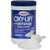 Oxy-Lift Defense Pond Cleaner Fast-Acting Granular two-pound jar (32 Scoops). View Product Image