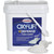 Oxy-Lift Defense Pond Cleaner Fast-Acting Granular ten-pound jar (160 Scoops). View Product Image