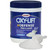 Oxy-Lift Defense Pond Cleaner Fast-Acting Granular one-pound jar (16 Scoops). View Product Image