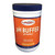 The Pond Guy pH Buffer - 2 Pounds View Product Image