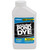 Airmax 4X Concentrated Black DyeMond Pond Dye Quart - Treats Like One Gallon. View Product Image