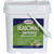 The Pond Guy Seasonal Defense Spring & Fall Prep 96-packet bucket featuring beneficial bacteria and barley straw for cooler water care. View Product Image