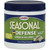 The Pond Guy Seasonal Defense Spring & Fall Prep 6-packet container with beneficial bacteria and barley straw for ponds up to 1,000 gallons. View Product Image