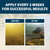 Airmax PondClear Packets - Natural Water Clarifier with Beneficial Bacteria & Enzymes View Product Image