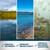 Airmax PondClear Packets - Natural Water Clarifier with Beneficial Bacteria & Enzymes View Product Image