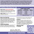 Airmax PondClear Packets - Natural Water Clarifier with Beneficial Bacteria & Enzymes View Product Image