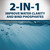 Airmax PondClear Packets - Natural Water Clarifier with Beneficial Bacteria & Enzymes View Product Image