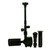 Tetra FK3 Series Filtration Fountain Kit View Product Image