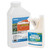 Airmax Ultra Pondweed Defense 32 fl oz & Treatment Booster Plus 16 fl oz View Product Image