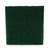 Blue Thumb 15 Inch Elite Skimmer Replacement Mat View Product Image