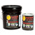Pond Armor Pond Shield Non-Toxic Epoxy Pond Liner 3 Gallons View Product Image