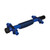 Airmax ProAir Diffuser Manifold Handle Assembly With 3/4" FPT Check Valve View Product Image