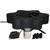 Kasco 3 HP Surface Aerator With Float and Bottom Screen Option View Product Image