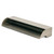 Atlantic Formal 304 Stainless Steel - 24" Spillway - SS24 View Product Image