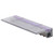 Atlantic Colorfalls Color Changing - 24" Weir View Product Image