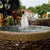 Atlantic Fountain Pumps Offer Adjustable Performance for Patio Fountains View Product Image