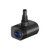 Atlantic TidalWave Mag Drive FP100 Pump View Product Image