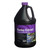 CrystalClear Barley Extract Natural Pond Clarifier 1-gallon black jug with purple label. View Product Image
