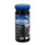 CrystalClear BioClarifier 12-count pond treatment container with natural bacteria and enzymes to improve water clarity and balance. View Product Image