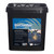 CrystalClear BioClarifier 96-count pond treatment tub with water soluble packets that help clear water and maintain pond balance. View Product Image