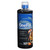 CrystalClear OneFix Natural Water Clarifier 32-ounce bottle with measuring cap and blue koi pond label shown on a white background. View Product Image