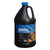 CrystalClear OneFix - 1 Gallon View Product Image