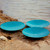 Pond King Honey Hole Spawning Discs - 3 Pack View Product Image