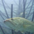 Pond King Honey Hole Tree Underwater View Product Image