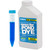 Airmax ClearPAC Plus Pond Maintenance Supplies Kit – Clear Water & Muck Control View Product Image