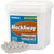 Airmax ClearPAC Plus Pond Maintenance Supplies Kit – Clear Water & Muck Control View Product Image