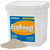 Airmax ClearPAC Plus Pond Maintenance Supplies Kit – Clear Water & Muck Control View Product Image