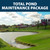 Airmax ClearPAC Plus Pond Maintenance Supplies Kit – Clear Water & Muck Control View Product Image