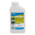 Airmax Shoreline Defense - 32 fl oz View Product Image