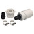 Kink Free Plumbing Connector Kit For Triton Ionizers View Product Image