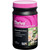 CrystalClear Thrive 10-14-8 Aquatic Plant Fertilizer 200-tablet black jar with a pink label. View Product Image