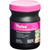CrystalClear Thrive 10-14-8 Aquatic Plant Fertilizer 30-tablet black jar with a pink label. View Product Image