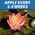 CrystalClear Thrive Aquatic Plant Fertilizer Tablets View Product Image