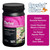 CrystalClear Thrive aquatic plant fertilizer 200-tablet container beside a benefits graphic highlighting nutrients, blooms, and easy dosing. View Product Image