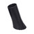 The Pond Guy ClearVac - String Algae Nozzle View Product Image