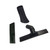 The Pond Guy ClearVac Replacement Nozzles View Product Image