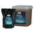 The Pond Guy Spring and Fall Fish Food View Product Image