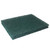 The Pond Guy ClearSkim Matala Pad View Product Image