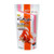 Hikari Goldfish WheatGerm Fish Food View Product Image