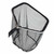 The Pond Guy 3-in-1 Interchangeable Pond Tool - Fish Net View Product Image